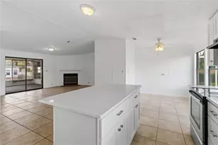 417 Lagoon Ct, Kenansville, FL 34739 - Photo 15