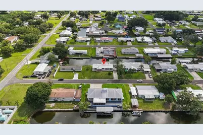 417 Lagoon Court, Kenansville, FL 34739 - Photo 37