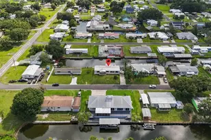 417 Lagoon Ct, Kenansville, FL 34739 - Photo 37