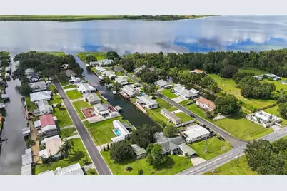 417 Lagoon Court, Kenansville, FL 34739 - Photo 41