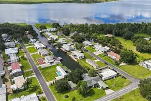 417 Lagoon Ct, Kenansville, FL 34739 - Photo 41