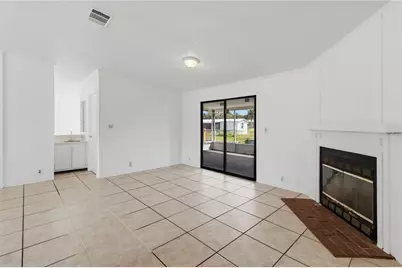417 Lagoon Court, Kenansville, FL 34739 - Photo 31