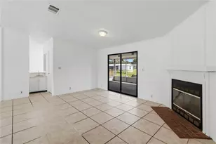 417 Lagoon Ct, Kenansville, FL 34739 - Photo 31