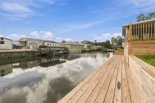 417 Lagoon Ct, Kenansville, FL 34739 - Photo 49