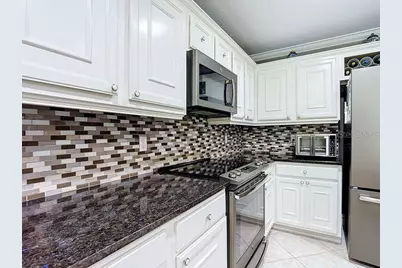 1508 Jenni Lee Court, Kissimmee, FL 34744 - Photo 15