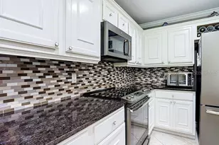 1508 Jenni Lee Ct, Kissimmee, FL 34744 - Photo 15