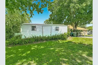 1508 Jenni Lee Court, Kissimmee, FL 34744 - Photo 41