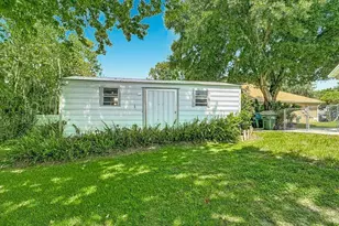 1508 Jenni Lee Ct, Kissimmee, FL 34744 - Photo 41