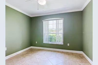 1508 Jenni Lee Court, Kissimmee, FL 34744 - Photo 37