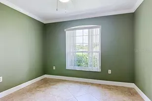 1508 Jenni Lee Ct, Kissimmee, FL 34744 - Photo 37