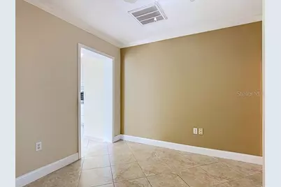1508 Jenni Lee Court, Kissimmee, FL 34744 - Photo 35