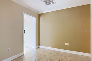 1508 Jenni Lee Ct, Kissimmee, FL 34744 - Photo 35
