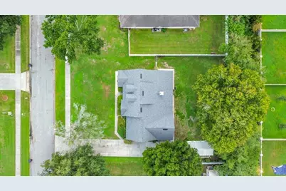 1508 Jenni Lee Court, Kissimmee, FL 34744 - Photo 53