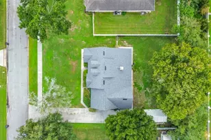 1508 Jenni Lee Ct, Kissimmee, FL 34744 - Photo 53
