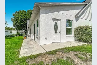 1508 Jenni Lee Court, Kissimmee, FL 34744 - Photo 27