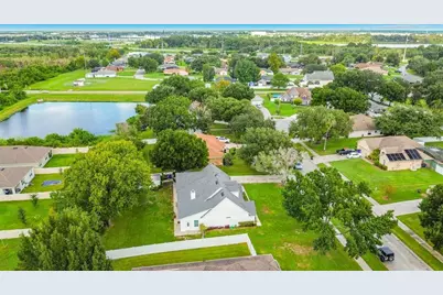 1508 Jenni Lee Court, Kissimmee, FL 34744 - Photo 51
