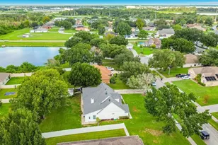 1508 Jenni Lee Ct, Kissimmee, FL 34744 - Photo 51