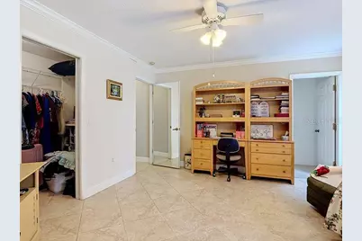 1508 Jenni Lee Court, Kissimmee, FL 34744 - Photo 19
