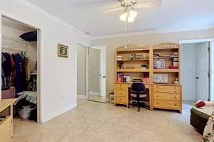 1508 Jenni Lee Ct, Kissimmee, FL 34744 - Photo 19