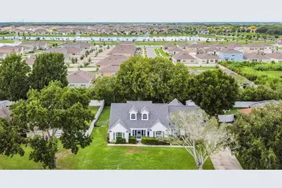1508 Jenni Lee Court, Kissimmee, FL 34744 - Photo 49