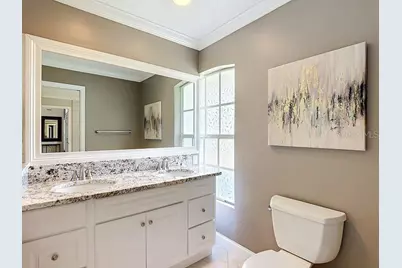 1508 Jenni Lee Court, Kissimmee, FL 34744 - Photo 23