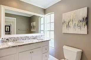 1508 Jenni Lee Ct, Kissimmee, FL 34744 - Photo 23