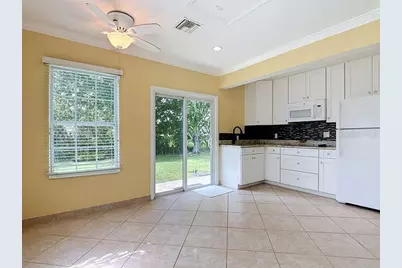 1508 Jenni Lee Court, Kissimmee, FL 34744 - Photo 29