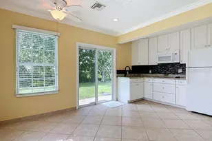 1508 Jenni Lee Ct, Kissimmee, FL 34744 - Photo 29
