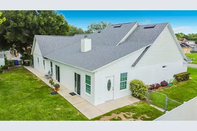 1508 Jenni Lee Court, Kissimmee, FL 34744 - Photo 45