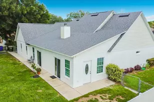 1508 Jenni Lee Ct, Kissimmee, FL 34744 - Photo 45