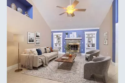 1508 Jenni Lee Court, Kissimmee, FL 34744 - Photo 11