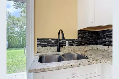 1508 Jenni Lee Court, Kissimmee, FL 34744 - Photo 33