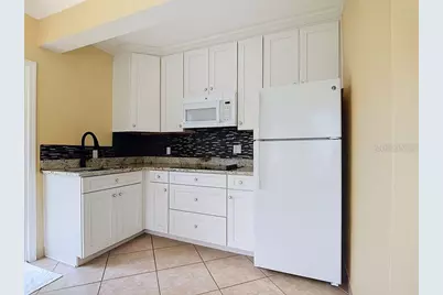 1508 Jenni Lee Court, Kissimmee, FL 34744 - Photo 31