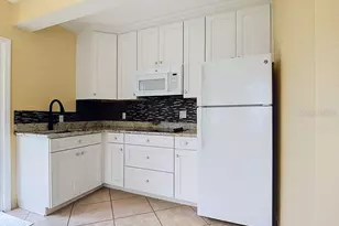 1508 Jenni Lee Ct, Kissimmee, FL 34744 - Photo 31