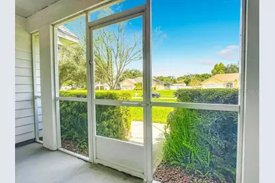 1508 Jenni Lee Court, Kissimmee, FL 34744 - Photo 9