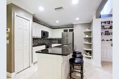 1508 Jenni Lee Court, Kissimmee, FL 34744 - Photo 13