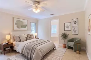 1508 Jenni Lee Ct, Kissimmee, FL 34744 - Photo 17