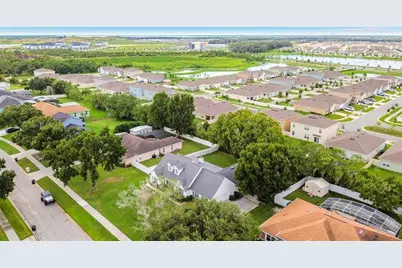 1508 Jenni Lee Court, Kissimmee, FL 34744 - Photo 47