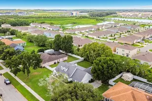 1508 Jenni Lee Ct, Kissimmee, FL 34744 - Photo 47