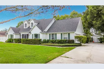 1508 Jenni Lee Court, Kissimmee, FL 34744 - Photo 3