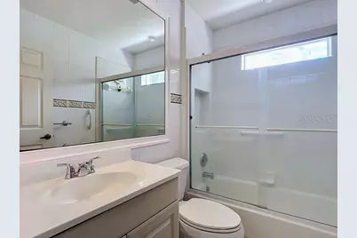 1508 Jenni Lee Court, Kissimmee, FL 34744 - Photo 39