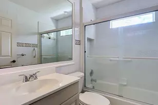 1508 Jenni Lee Ct, Kissimmee, FL 34744 - Photo 39