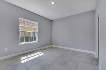 1797 Coriander Drive #1797, Poinciana, FL 34759 - Photo 13