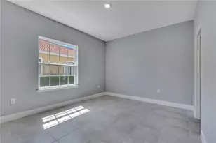 1797 Coriander Dr, Poinciana, FL 34759 - Photo 13