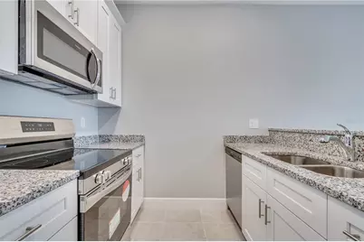 1797 Coriander Drive #1797, Poinciana, FL 34759 - Photo 7