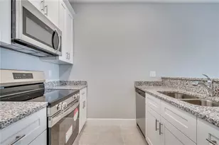 1797 Coriander Dr, Poinciana, FL 34759 - Photo 7