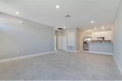 1797 Coriander Drive #1797, Poinciana, FL 34759 - Photo 3