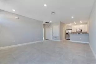 1797 Coriander Dr, Poinciana, FL 34759 - Photo 3