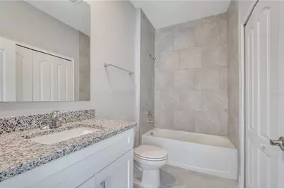 1797 Coriander Drive #1797, Poinciana, FL 34759 - Photo 15