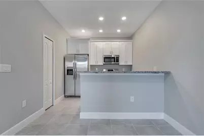 1797 Coriander Drive #1797, Poinciana, FL 34759 - Photo 5